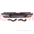 https://www.bossgoo.com/product-detail/dmax-2006-2009-car-rear-bumper-63156691.html